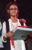 รูปภาพ 17