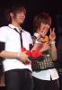 รูปภาพ 19