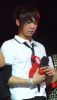 รูปภาพ 22