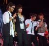 รูปภาพ 26