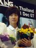 รูปภาพ 28