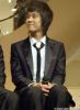 รูปภาพ 49