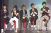รูปภาพ 9