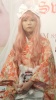 รูปภาพ 5