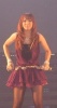 รูปภาพ 26