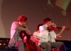 รูปภาพ 22