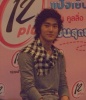 รูปภาพ 15