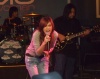 รูปภาพ 14