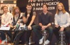 รูปภาพ 12