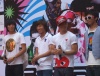รูปภาพ 2