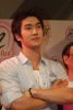 รูปภาพ 52
