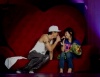 รูปภาพ 22