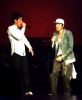 รูปภาพ 25