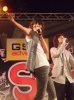 รูปภาพ 47