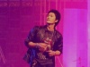 รูปภาพ 38