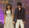 รูปภาพ 62