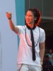 รูปภาพ 57