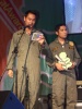 รูปภาพ 10