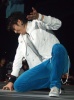 รูปภาพ 47