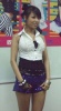 รูปภาพ 17