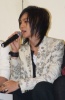 รูปภาพ 3