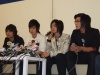 รูปภาพ 4