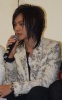 รูปภาพ 5