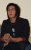 รูปภาพ 6