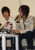 รูปภาพ 7