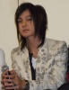 รูปภาพ 8