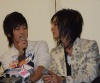 รูปภาพ 9