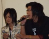 รูปภาพ 10