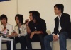 รูปภาพ 11