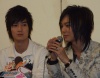 รูปภาพ 12