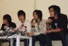 รูปภาพ 13
