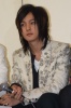 รูปภาพ 14