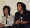 รูปภาพ 15