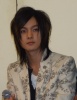 รูปภาพ 16