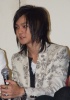 รูปภาพ 17