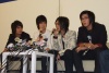 รูปภาพ 18