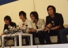 รูปภาพ 19