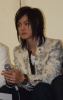 รูปภาพ 20