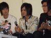 รูปภาพ 21