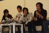 รูปภาพ 22