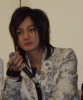 รูปภาพ 23