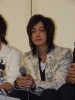 รูปภาพ 24
