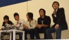 รูปภาพ 25