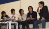 รูปภาพ 26
