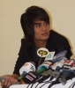 รูปภาพ 27
