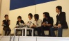 รูปภาพ 29